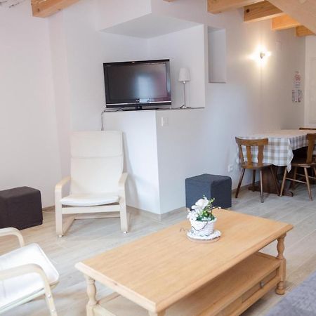 Suites Conviviales La Vignette Benfeld Exterior photo