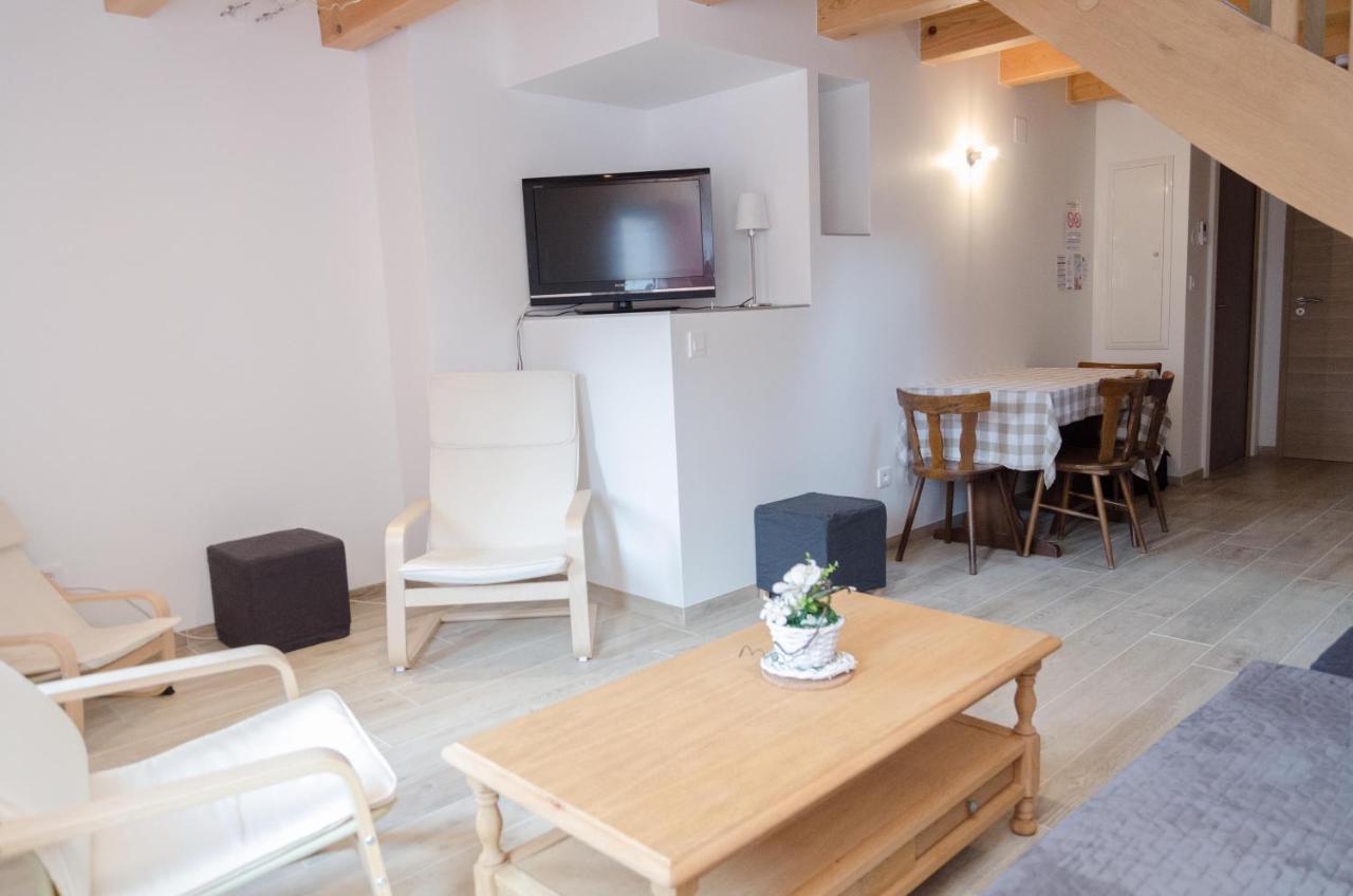 Suites Conviviales La Vignette Benfeld Exterior photo